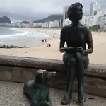 Copaleme, Onde O Rio Acontece