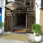 Copaleme, Onde O Rio Acontece