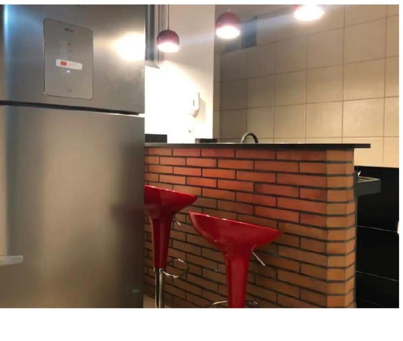 Apartamento Copaleme, Onde O Rio Acontece *