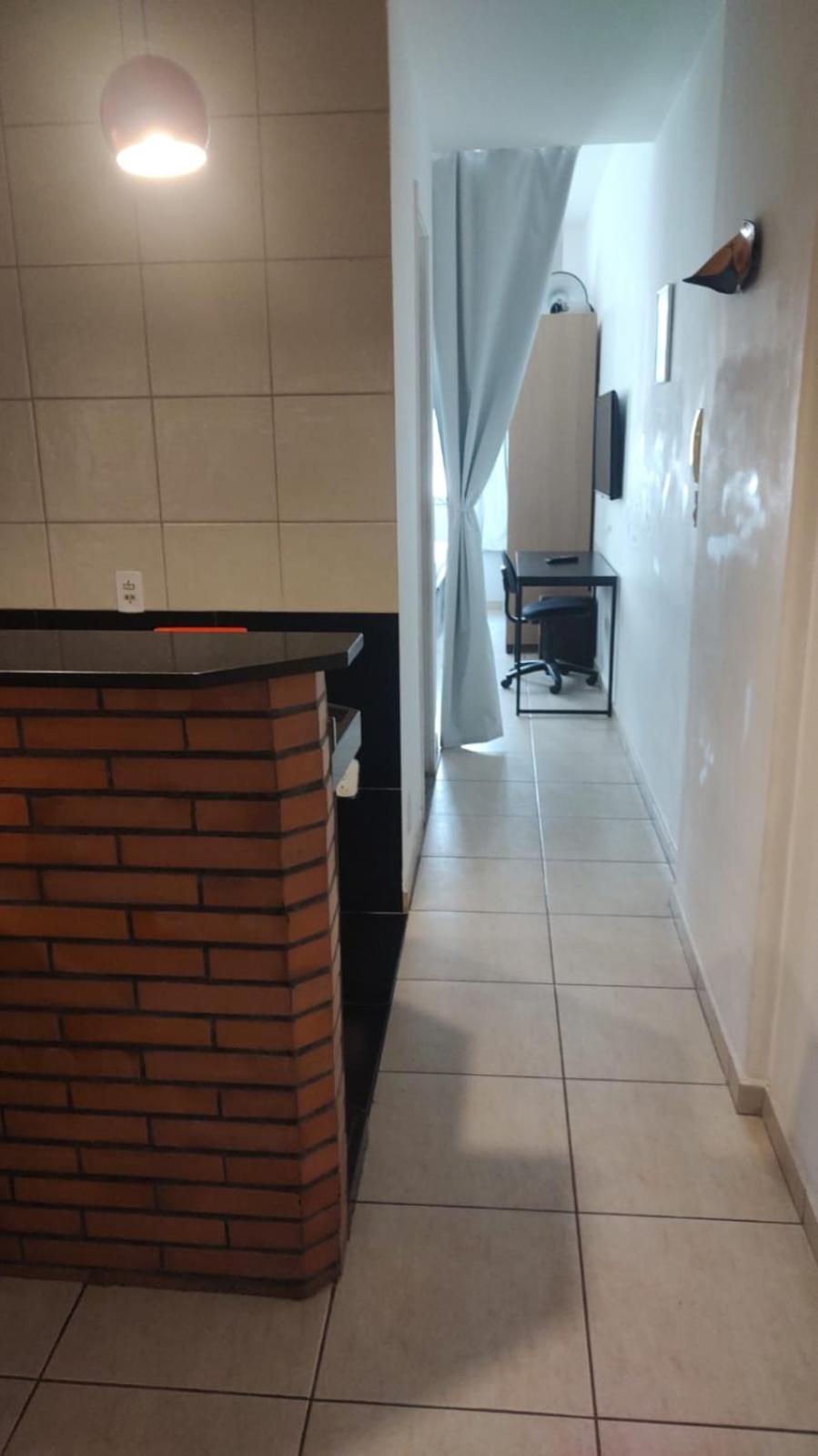 Copaleme, Onde O Rio Acontece Rio de Janeiro