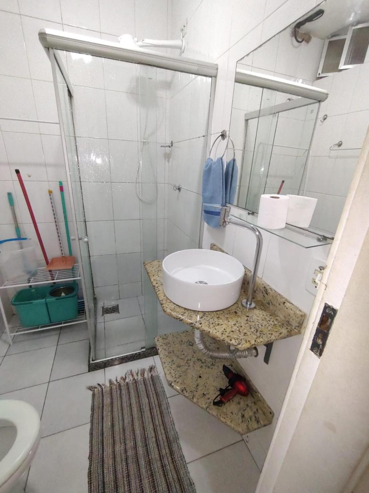 Apartamento Copaleme, Onde O Rio Acontece